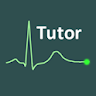 ACLS Rhythm Tutor icon