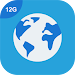 12G Fast Speed Internet APK