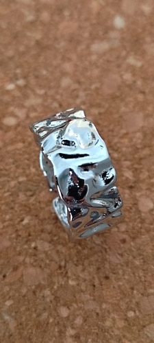image - 1