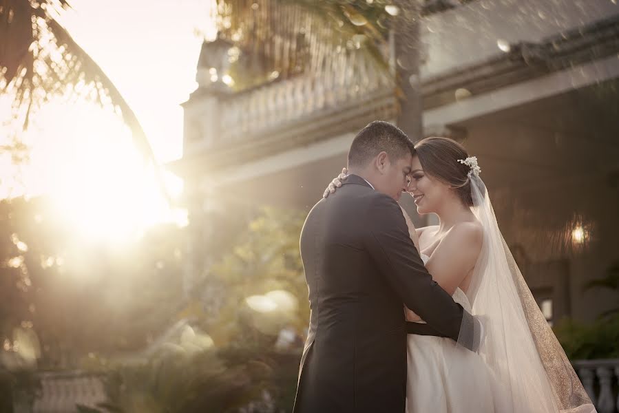 Photographe de mariage Gina Jacobo (ginajacobo). Photo du 27 août 2020