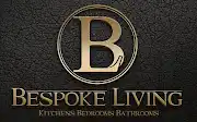 Bespoke Living  Logo