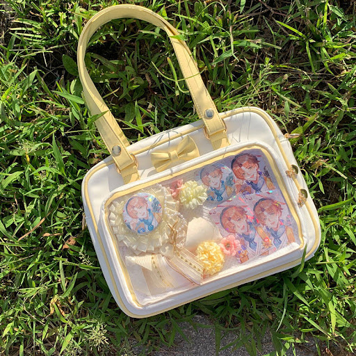 miniatures image - 3