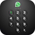 Cover Image of Download AppLock 1.0.2 APK