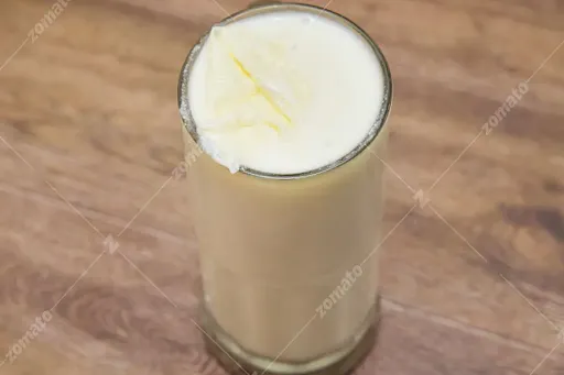 Lassi