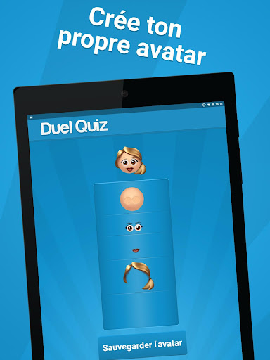 免費下載益智APP|Duel Quiz PREMIUM app開箱文|APP開箱王