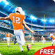 Download American Football Kicker For PC Windows and Mac 