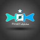 Téléchargement d'appli محترف PicsArt Installaller Dernier APK téléchargeur