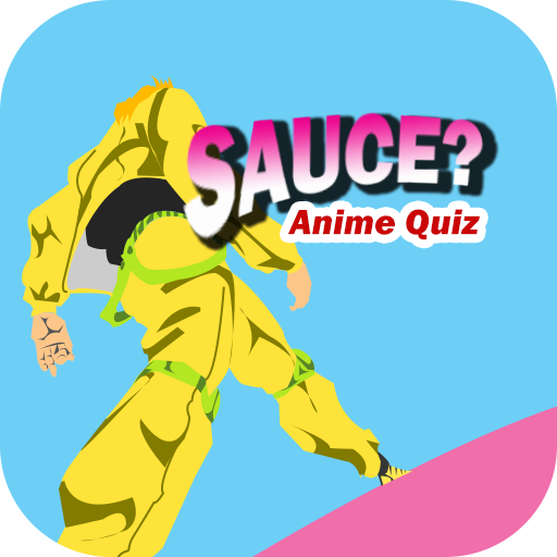 Anime Quiz Answers App