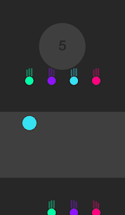 Twisty Color Road Pro(圖3)-速報App