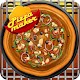 Download Yummy Pizza Cooking: Create tasty Pizzas and serve For PC Windows and Mac 1.0.1