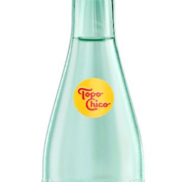 Topo Chico