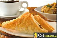 KP's Food Junction photo 1