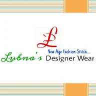 Lubna's Designer Wear photo 1