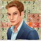 Sudoku Adventure Download on Windows