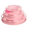 miniatures image - 2