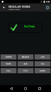 SuperFrenchglish(圖5)-速報App