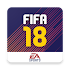 EA SPORTS™ FIFA 18 Companion18.0.5.172734
