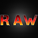 Download RAWnChimemes For PC Windows and Mac 3.1