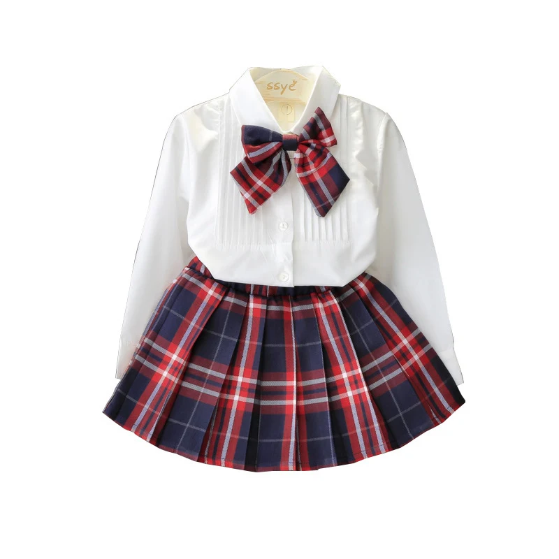 images slider number - 6