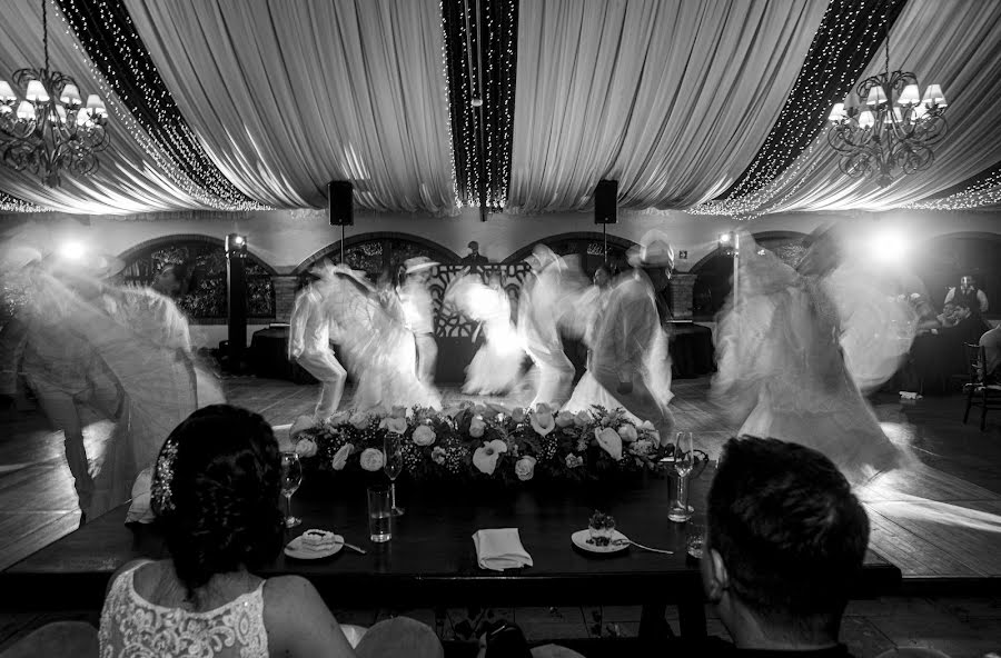 Fotógrafo de casamento Elena Flexas (elenaflexas). Foto de 26 de agosto 2021