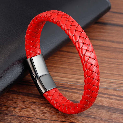 Red22cm