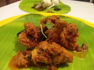 Idli Xpress photo 4