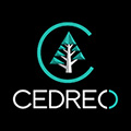 Cedreo