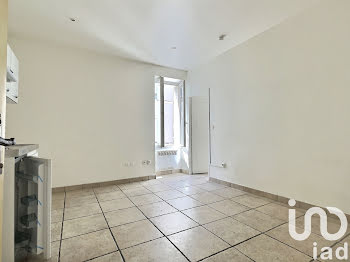 appartement à Marseille 4ème (13)