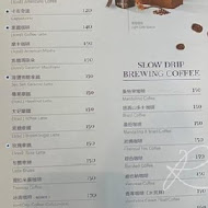 路燈咖啡Light cafe