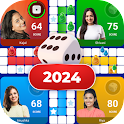 Icon Play Ludo Game Online Win Cash