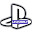 PlayStation Univers