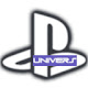 PlayStation Univers