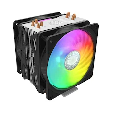 Quạt CPU Cooler Master HYPER 212 ARGB TURBO