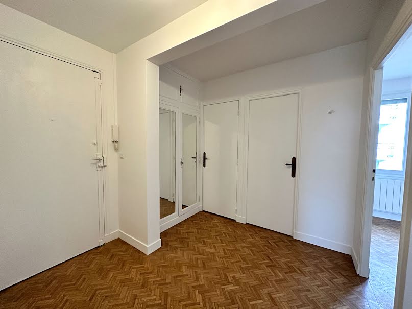 Vente appartement 5 pièces 123.95 m² à Chantilly (60500), 398 000 €