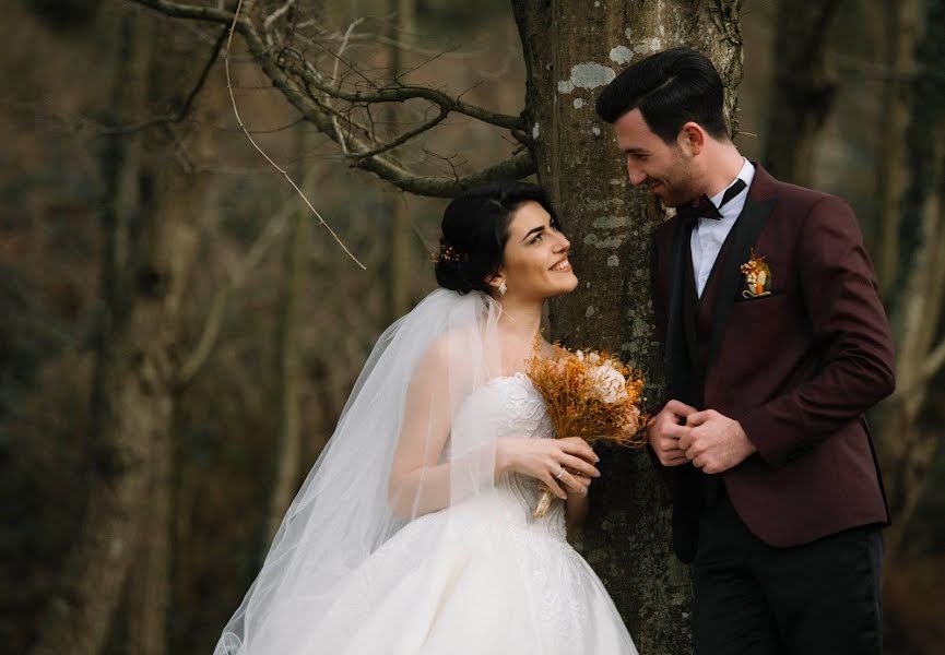 Düğün fotoğrafçısı Alican Koca (alicankoca). 11 Temmuz 2020 fotoları