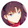 Rin Tohsaka Hot Anime HD New Tabs Theme