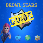 Cover Image of डाउनलोड Guide for Brawl stars pro 2019 8.7rel APK