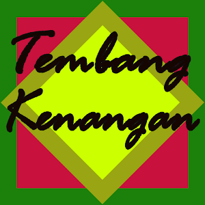 Download Tembang Lagu Kenangan For PC Windows and Mac