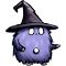 Item logo image for Chat Template Wizard | Beta