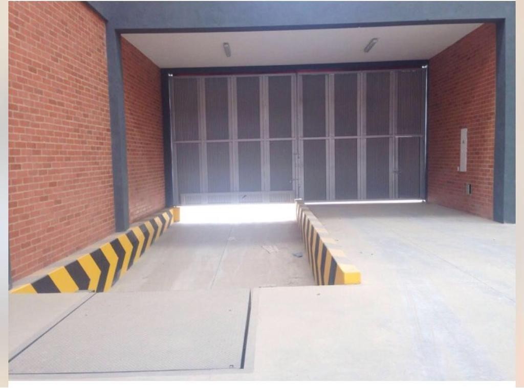 Bodega En Venta - Funza, Funza