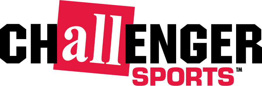 CS-Logo-sm.png