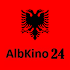 AlbKino24 - Filma Te Dubluar Ne Shqip 1.0