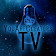 YouAreCreators TV icon