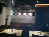 Shloka Dining Bar photo 2