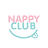 NappyClub Трекер беременности icon