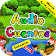 AudioCuentos  icon