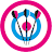 Darts Scoreboard icon