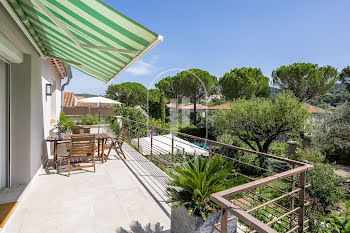 maison à Vaison-la-Romaine (84)