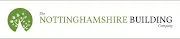 The Nottinghamshire Building Company Ltd Logo