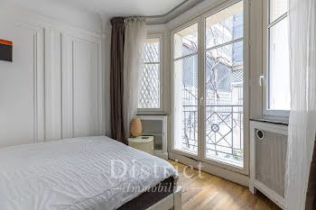 appartement à Paris 8ème (75)